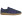 Adidas BRMD